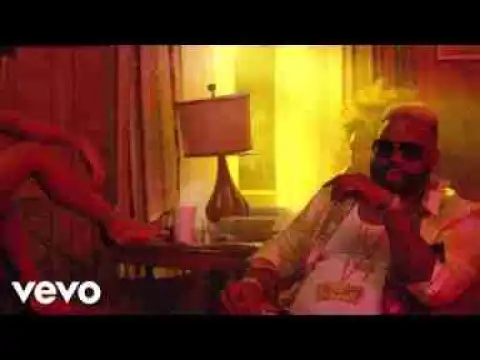 Video: Demarco Ft. Akon & Runtown – No Wahala
